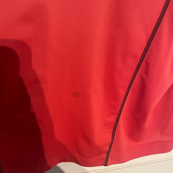 Nike golf shirt - Picture 5 of 5